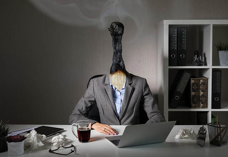 Emotional Burnout: Causes, Symptoms, and How to Overcome It