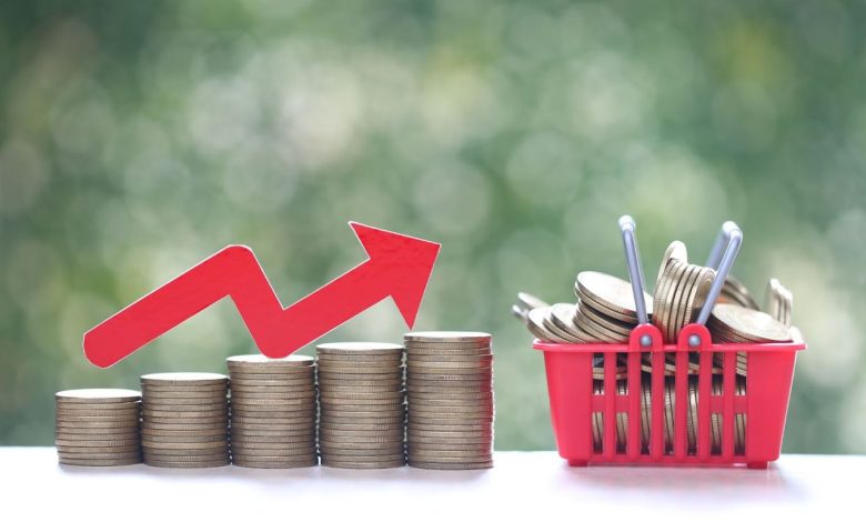 Financial Literacy: How to Manage Your Money Properly and Achieve Stability