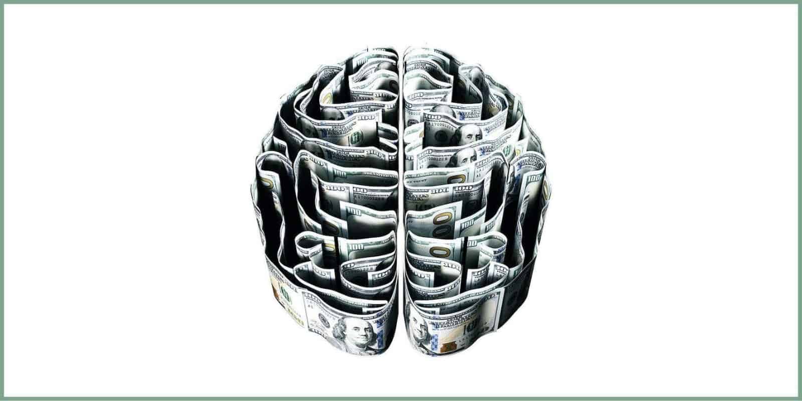 The Psychology of Money: Why We Spend More Than We Need