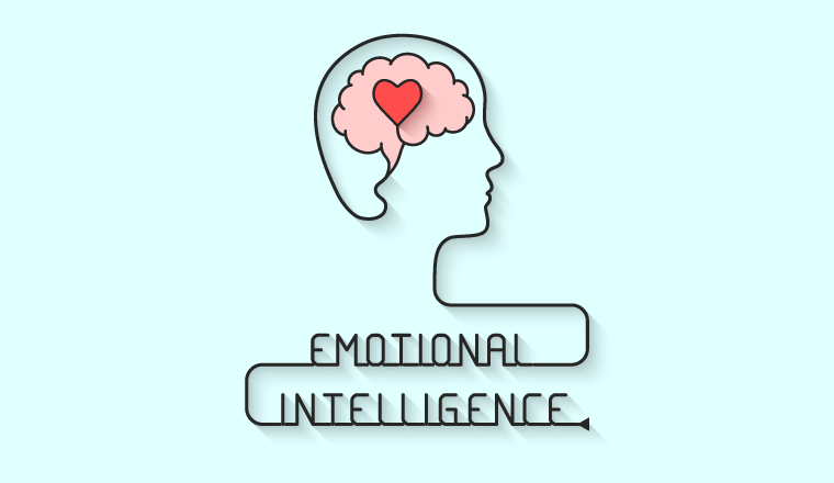 Emotional Intelligence and Why It Is More Important Than IQ