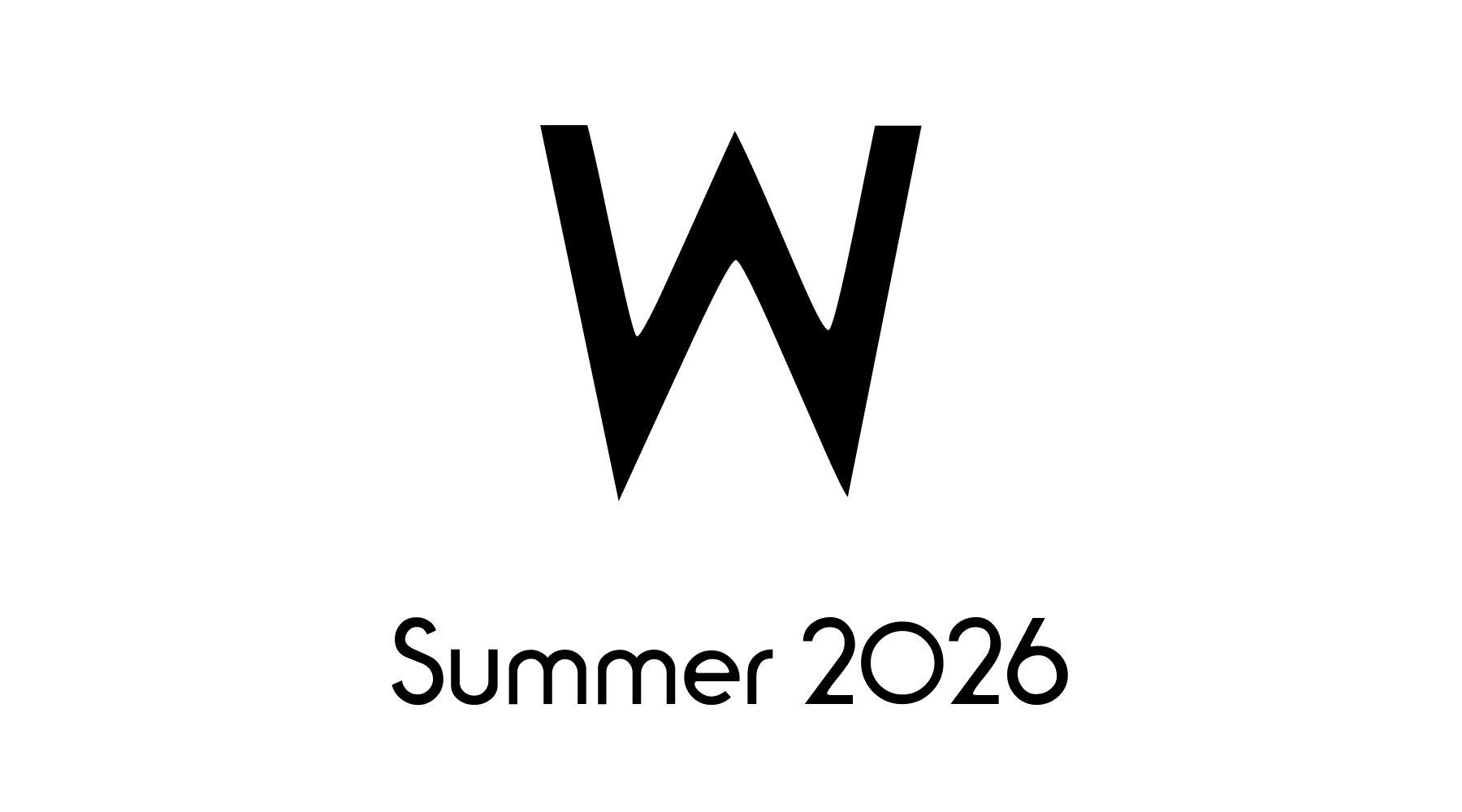 Wirebeta's Plans for Summer 2026