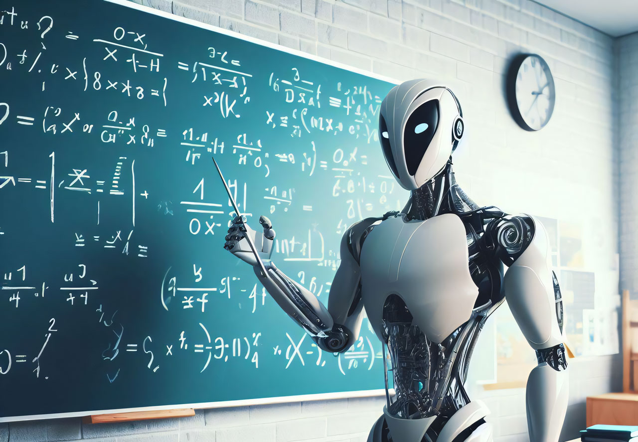 The best AI tools for students