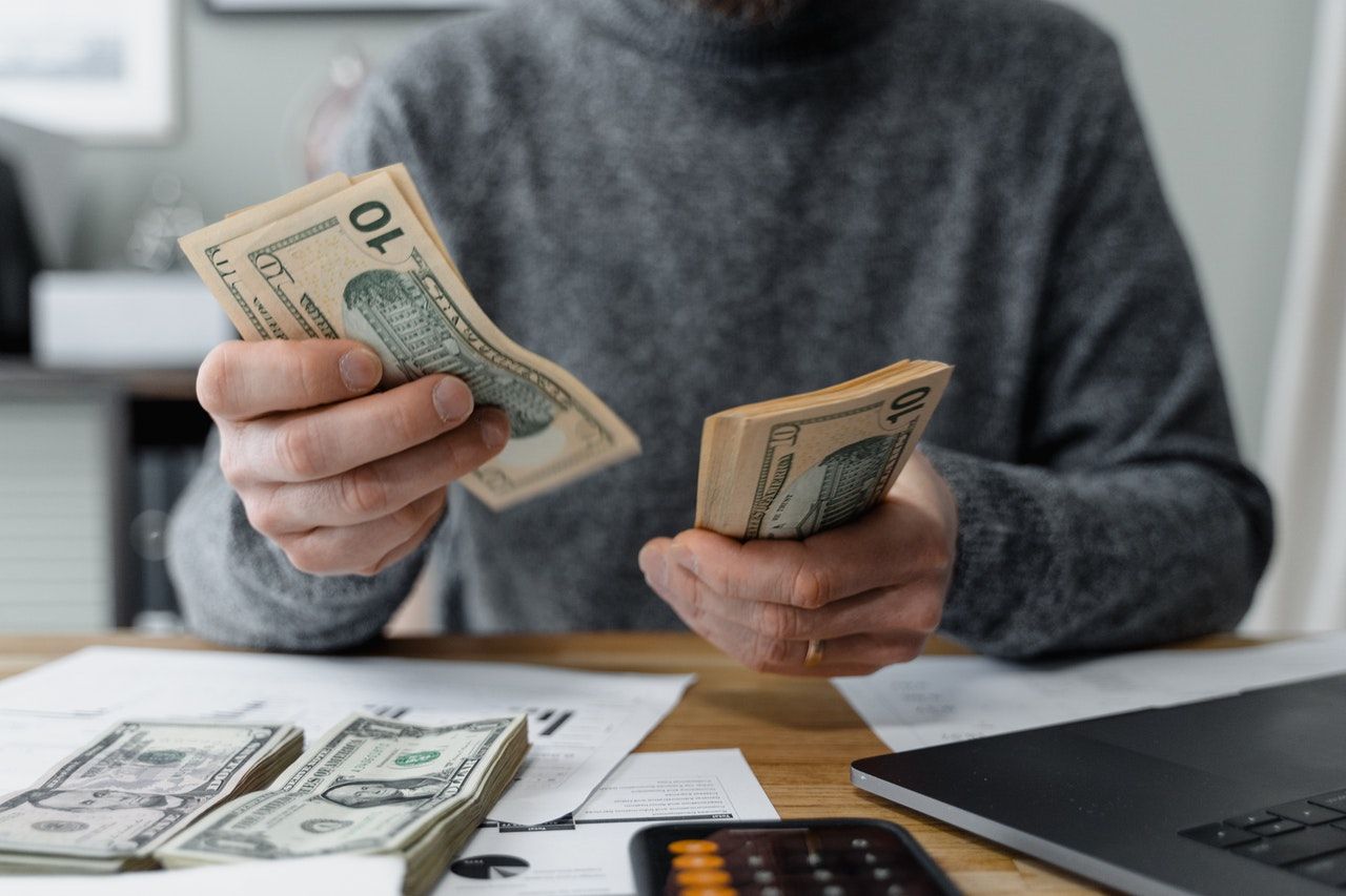 A Complete Guide to Financial Literacy and the Rules of Interest 