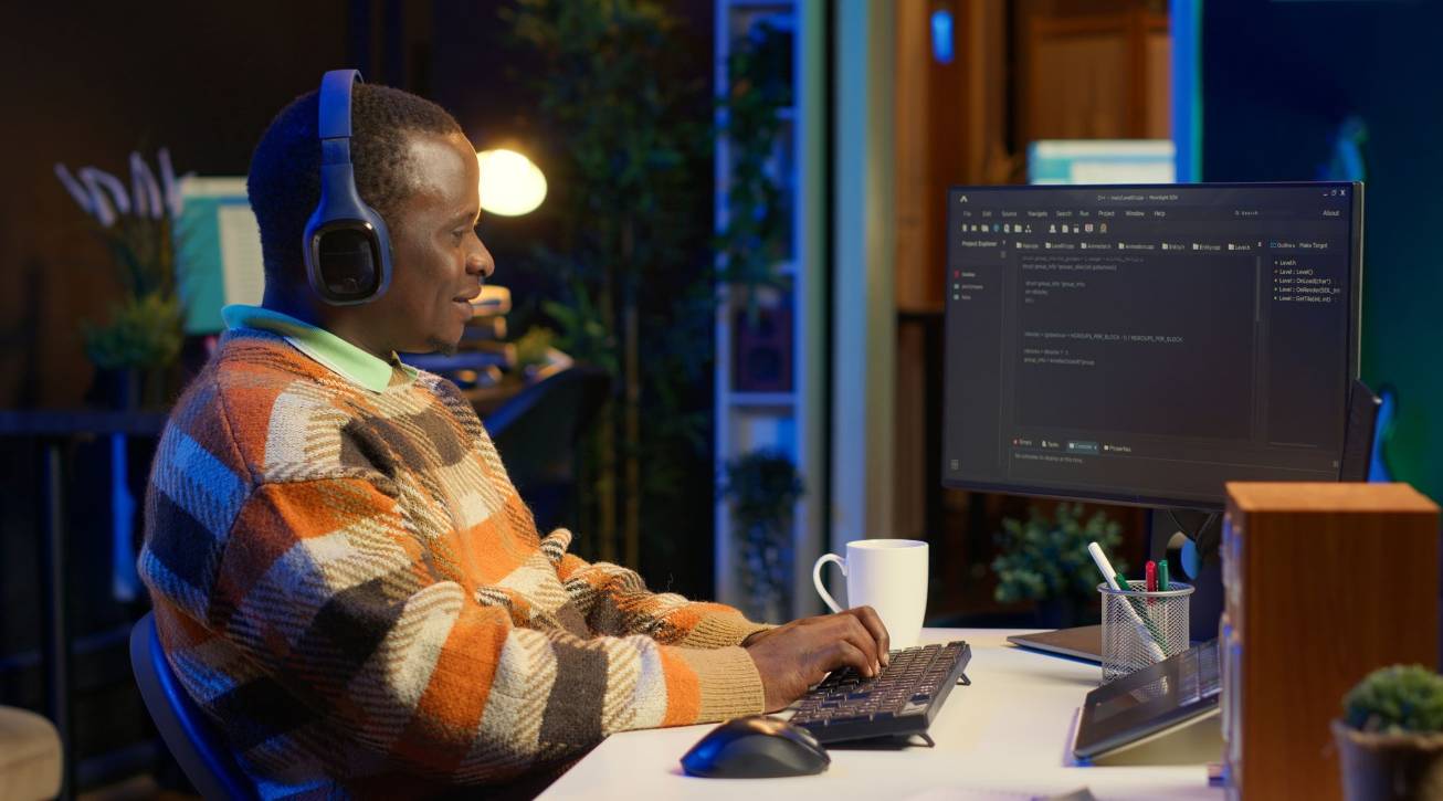 How long does it take to learn programming? + Timeline