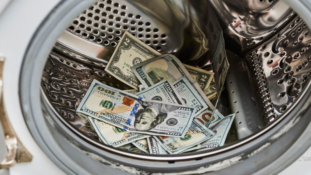 Why Budgeting Doesn't Work for Most People—and How to Fix It