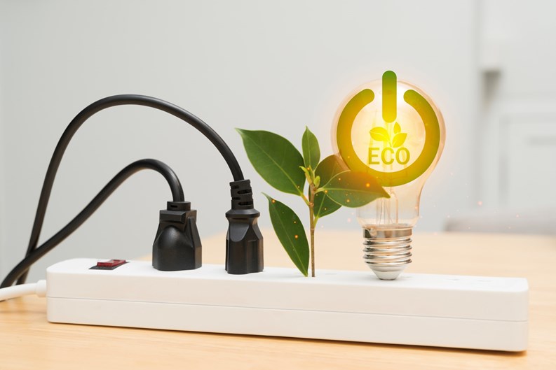 7 Simple Ways to Reduce Unnecessary Energy Waste at Home