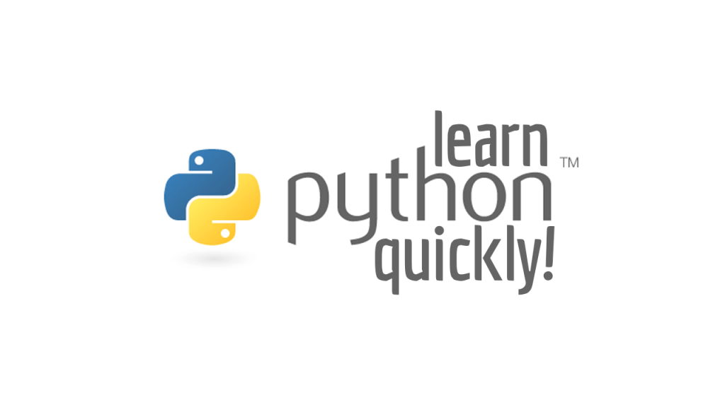 How to Learn Python from Scratch: A Practical 12-Week Plan