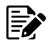 Documentation Документація