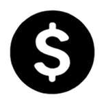 Finance Фінанси