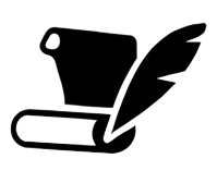 History Історія