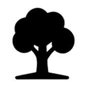 Nature Природа