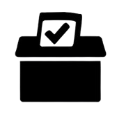 Politics Політика